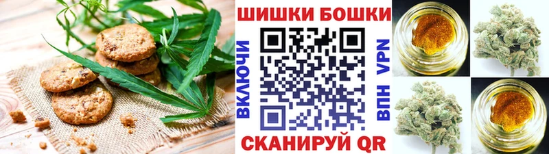 Cannafood конопля  продажа наркотиков  Камбарка 